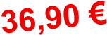 36,90 �