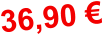 36,90 �